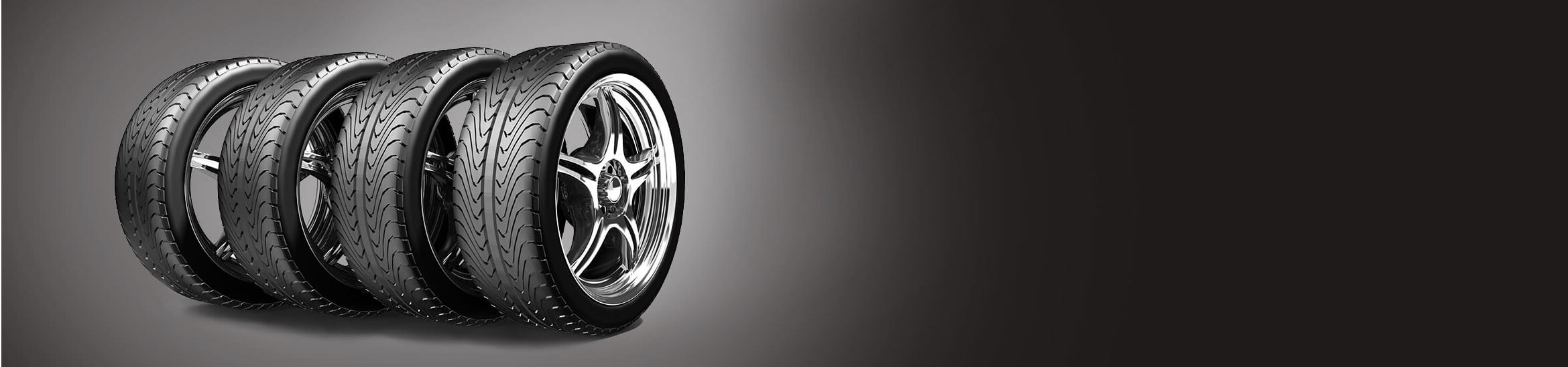 tire banner 1