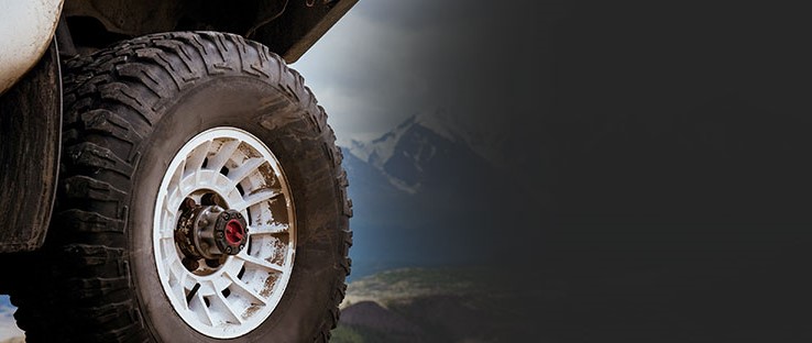 tire banner 2