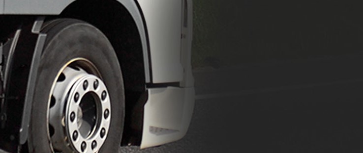 tire banner 3